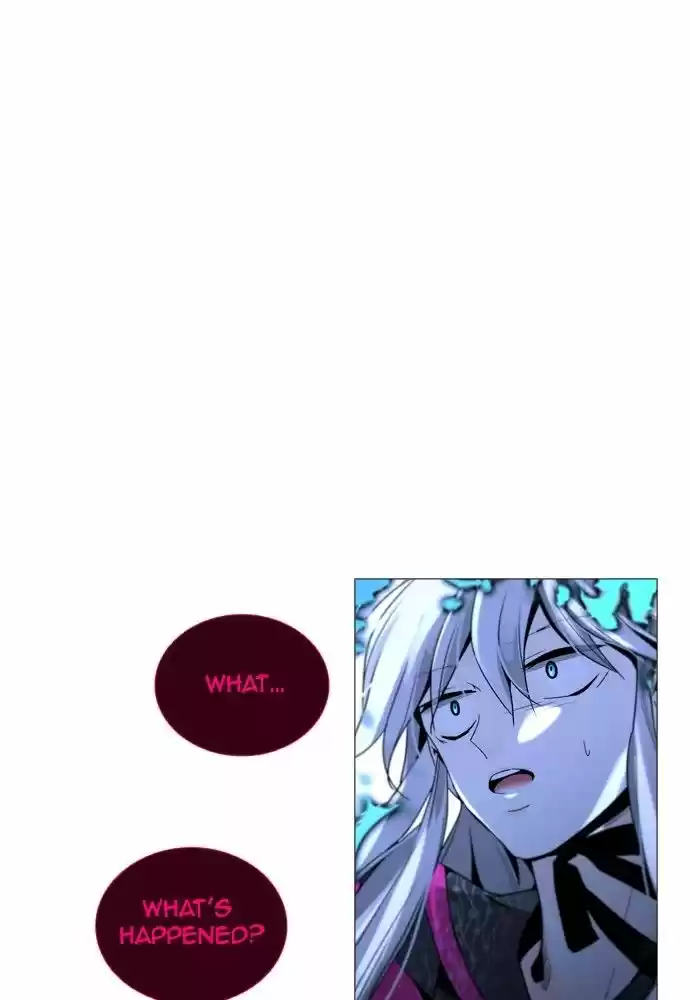 Trump (LEE Chae-Eun) ch.174