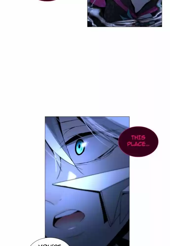 Trump (LEE Chae-Eun) ch.174