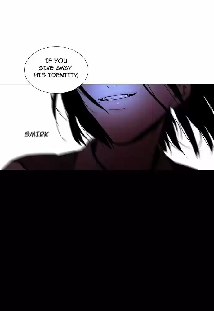 Trump (LEE Chae-Eun) ch.174