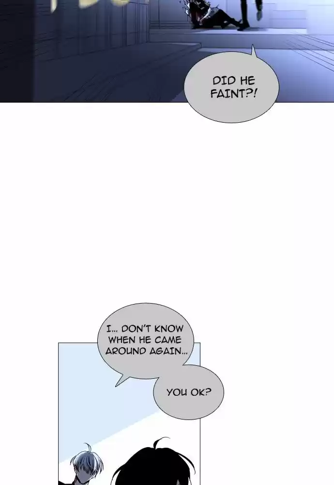 Trump (LEE Chae-Eun) ch.174