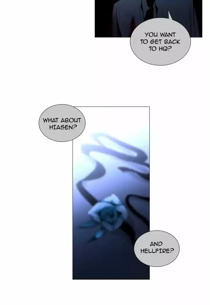 Trump (LEE Chae-Eun) ch.174