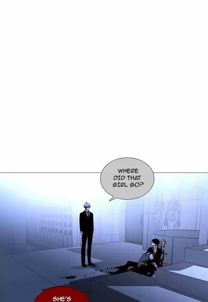 Trump (LEE Chae-Eun) ch.174