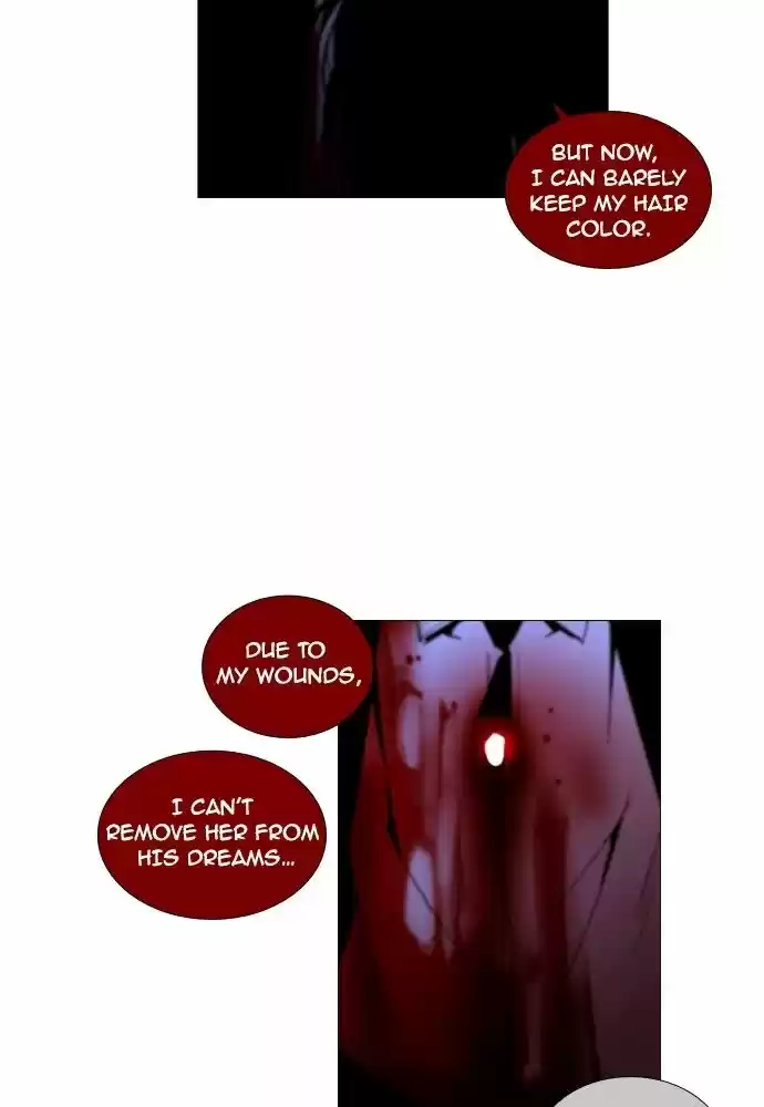 Trump (LEE Chae-Eun) ch.174