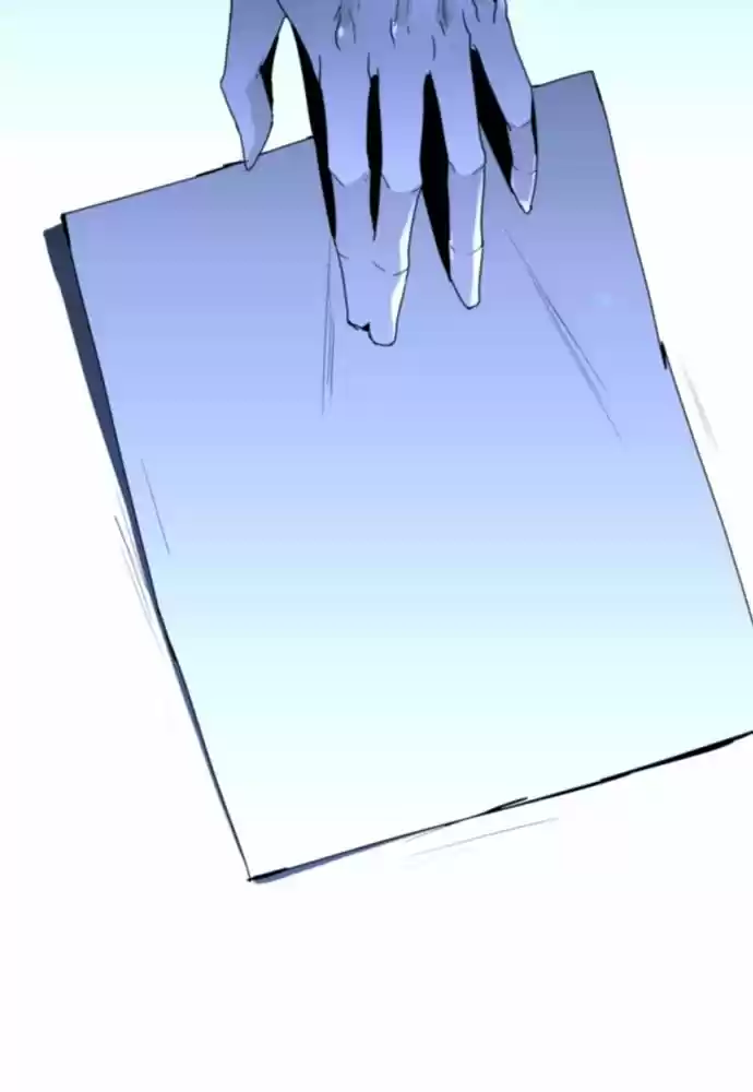 Trump (LEE Chae-Eun) ch.174