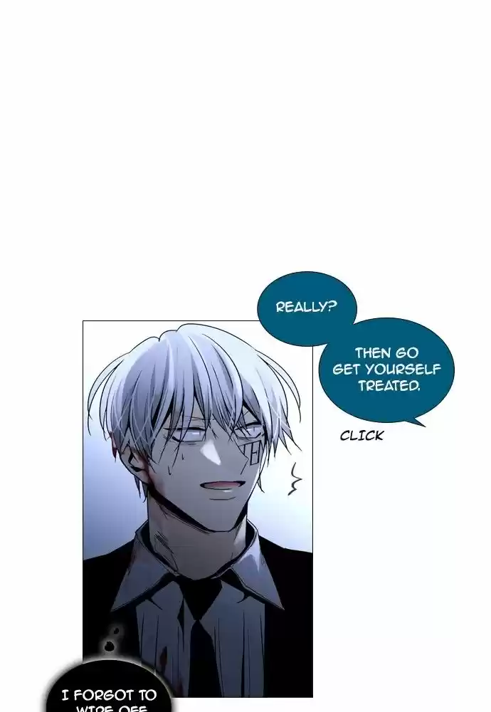 Trump (LEE Chae-Eun) ch.174