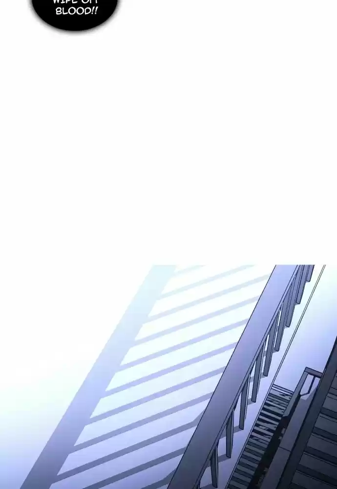 Trump (LEE Chae-Eun) ch.174