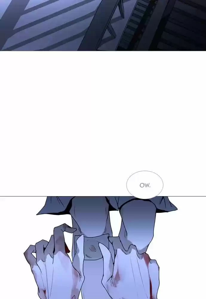 Trump (LEE Chae-Eun) ch.174