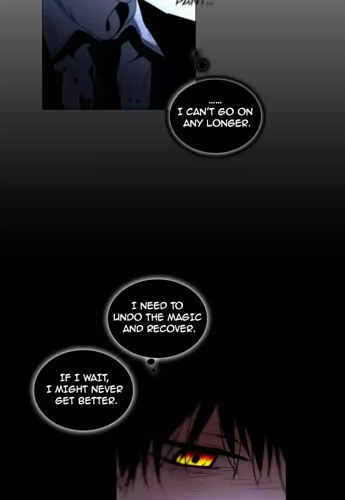 Trump (LEE Chae-Eun) ch.174