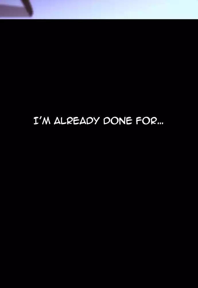 Trump (LEE Chae-Eun) ch.174