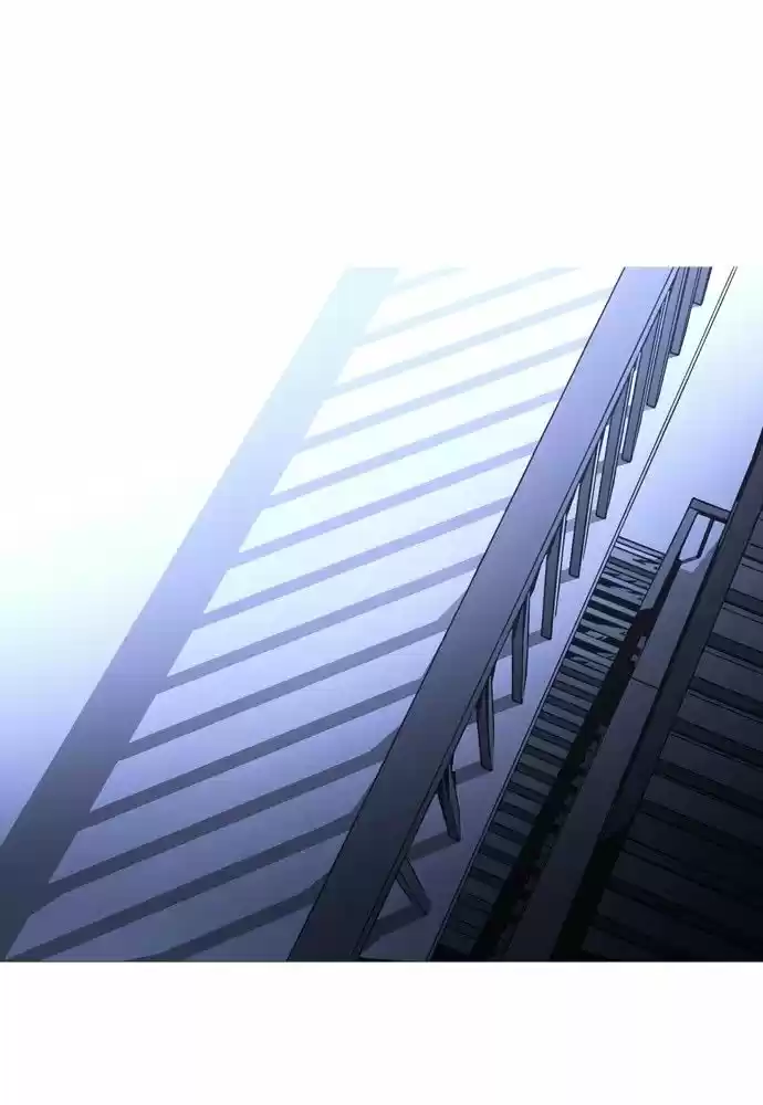 Trump (LEE Chae-Eun) ch.175