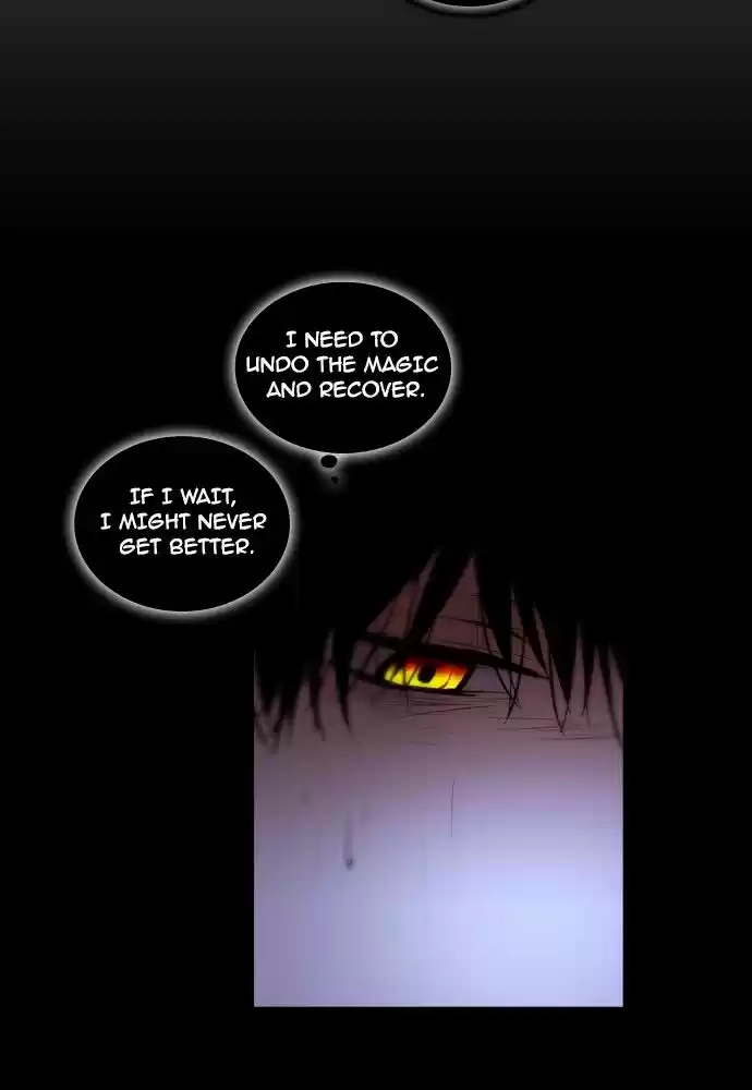 Trump (LEE Chae-Eun) ch.175