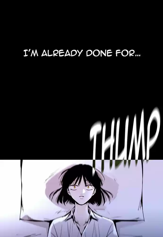 Trump (LEE Chae-Eun) ch.175