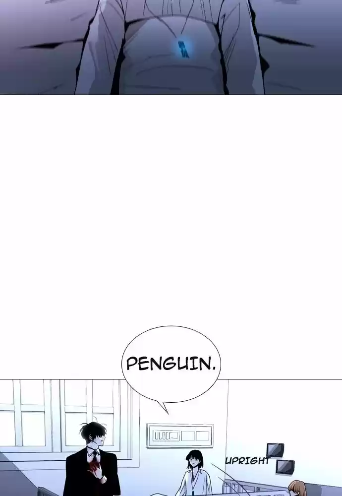 Trump (LEE Chae-Eun) ch.175