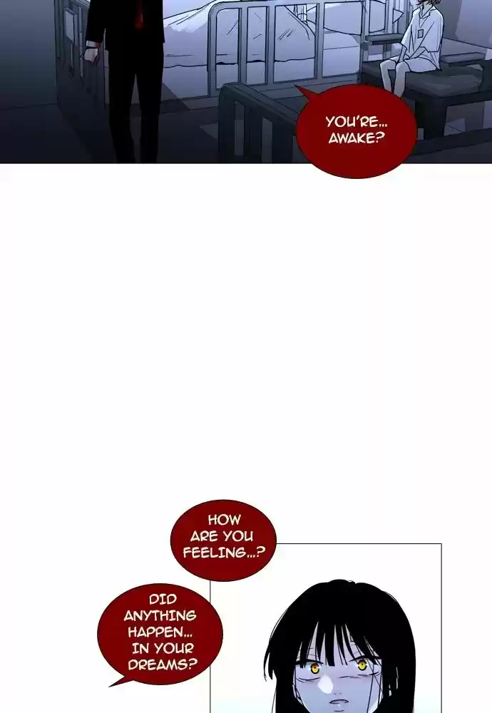 Trump (LEE Chae-Eun) ch.175