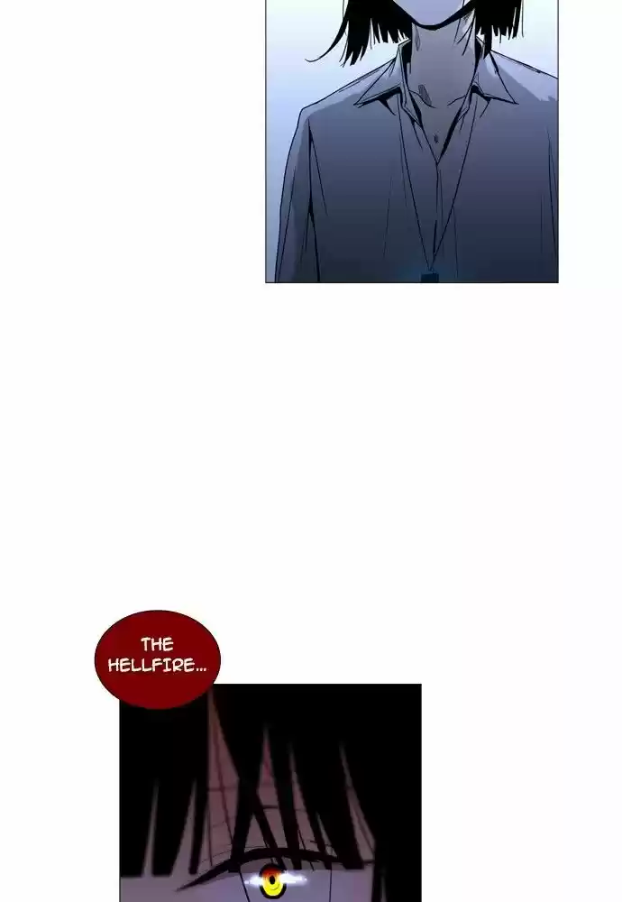 Trump (LEE Chae-Eun) ch.175