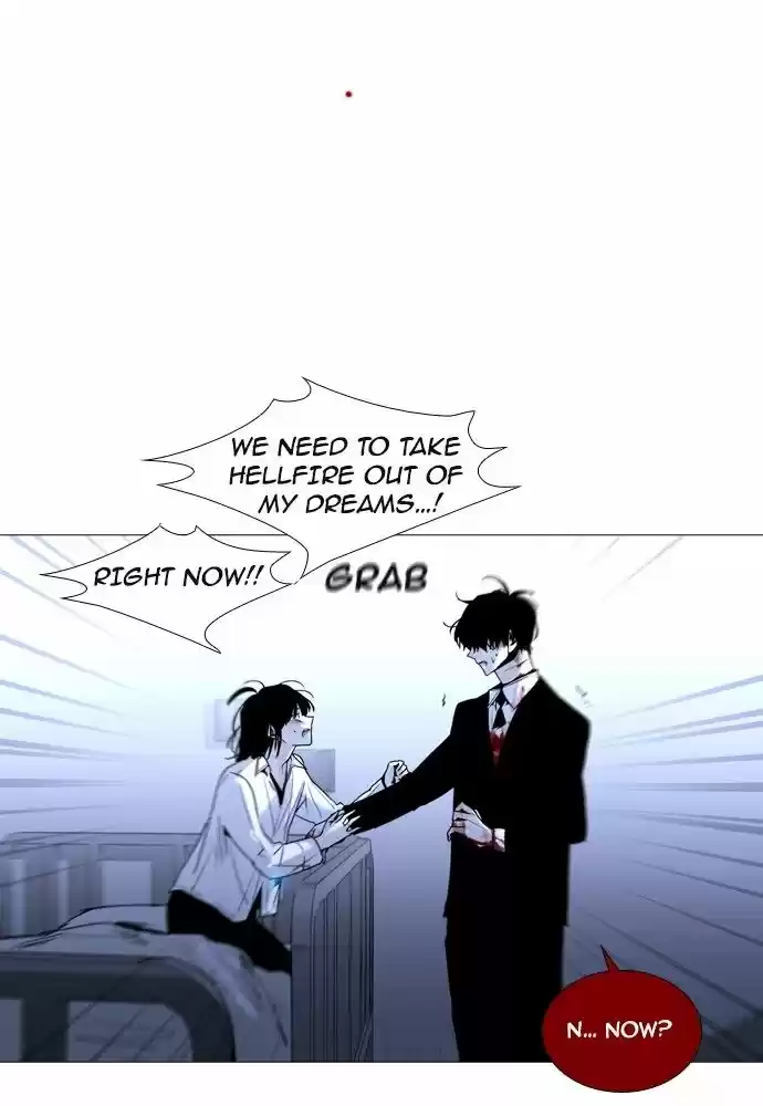 Trump (LEE Chae-Eun) ch.175