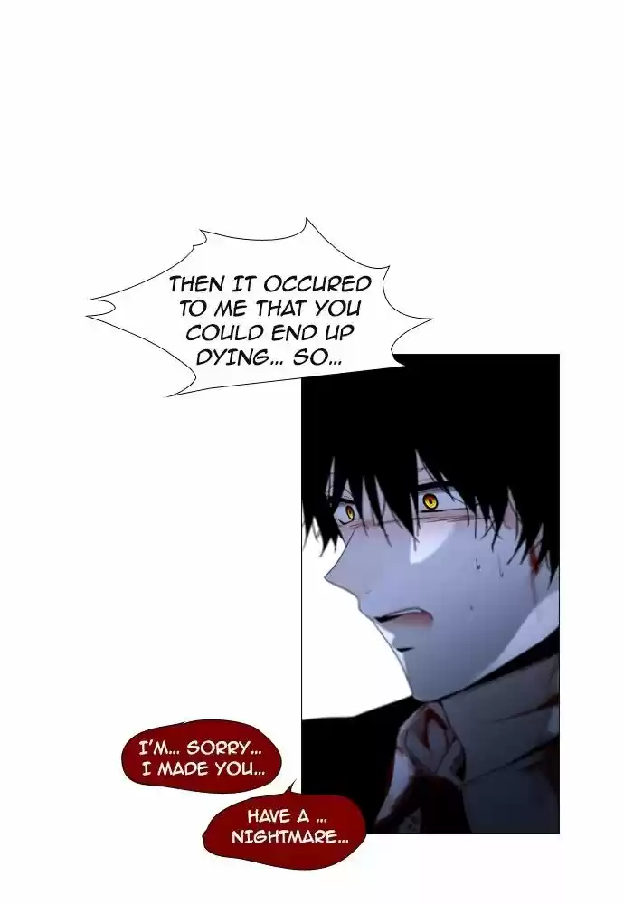 Trump (LEE Chae-Eun) ch.175