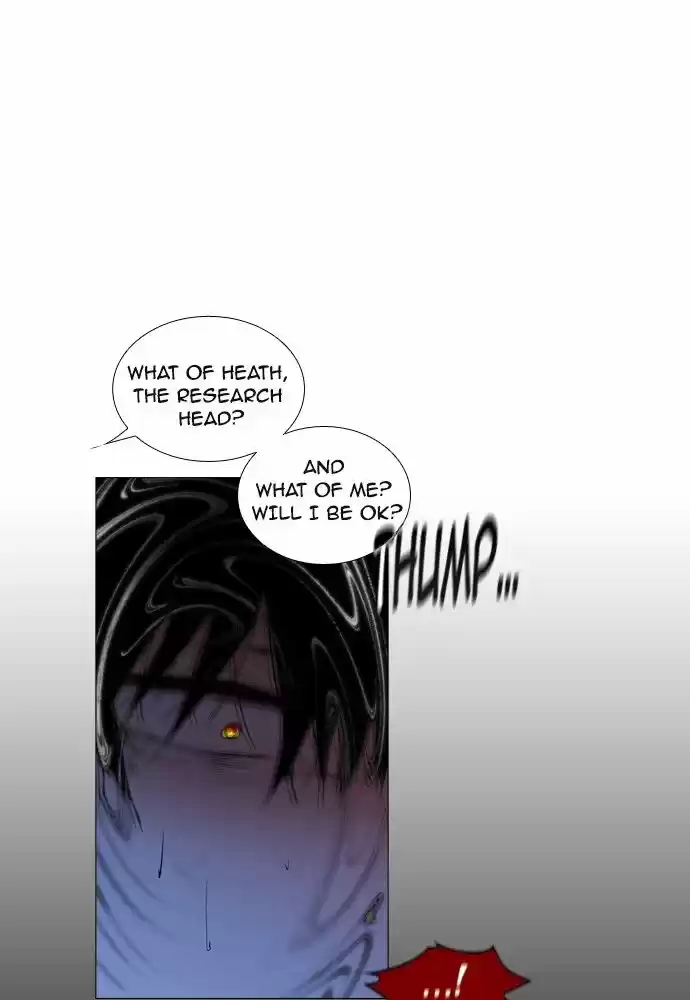 Trump (LEE Chae-Eun) ch.175