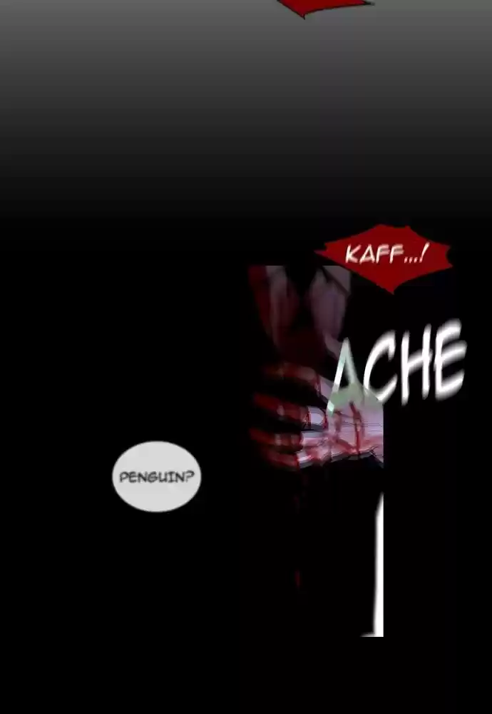 Trump (LEE Chae-Eun) ch.175