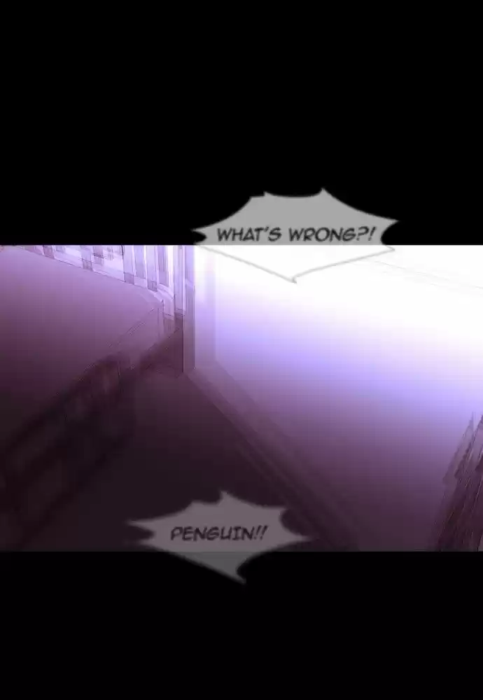 Trump (LEE Chae-Eun) ch.175