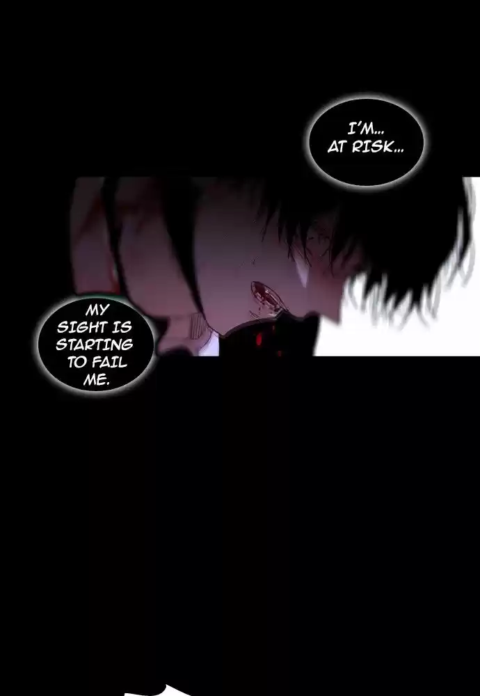 Trump (LEE Chae-Eun) ch.175