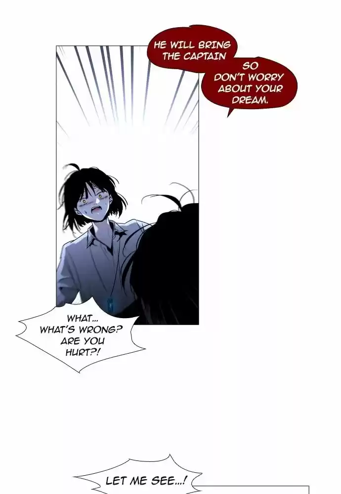 Trump (LEE Chae-Eun) ch.175