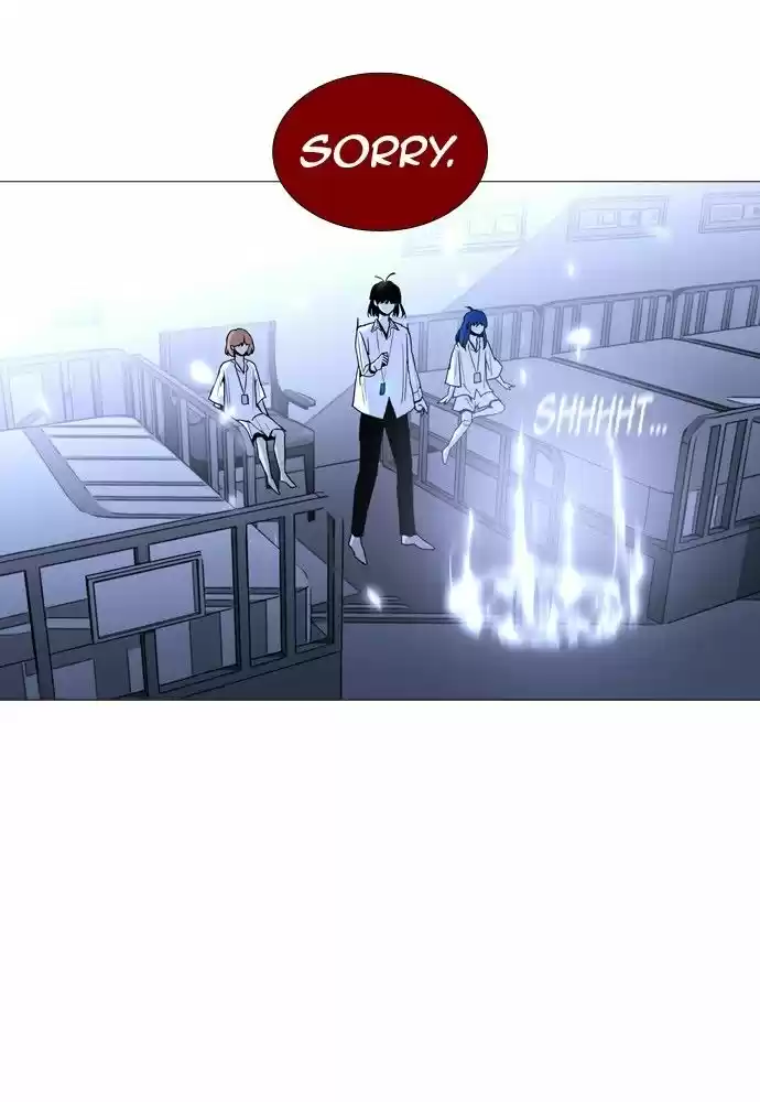 Trump (LEE Chae-Eun) ch.175