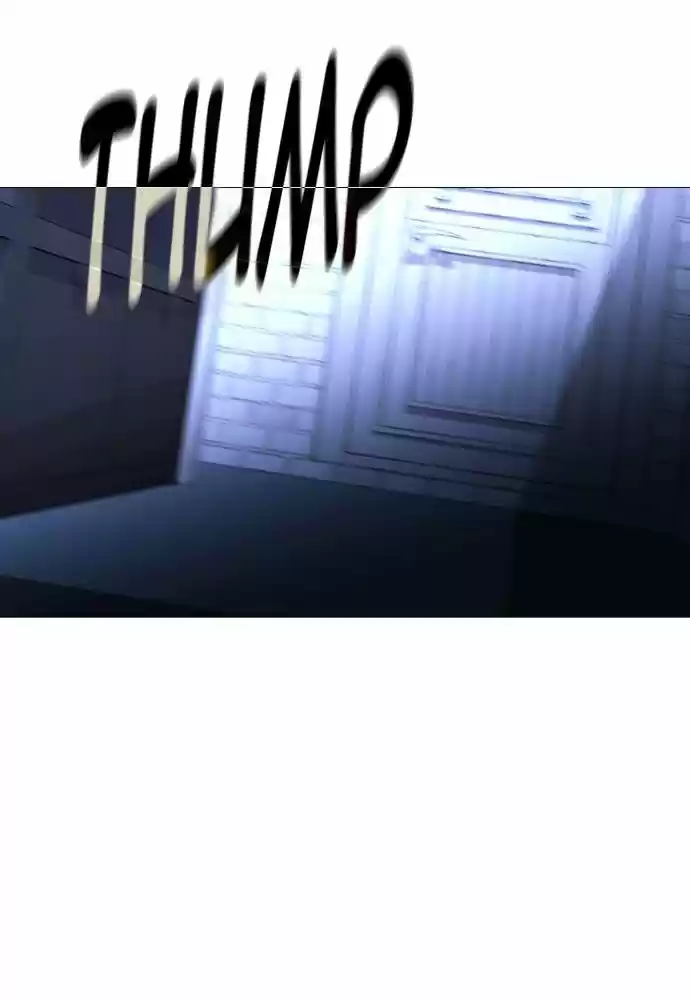 Trump (LEE Chae-Eun) ch.175