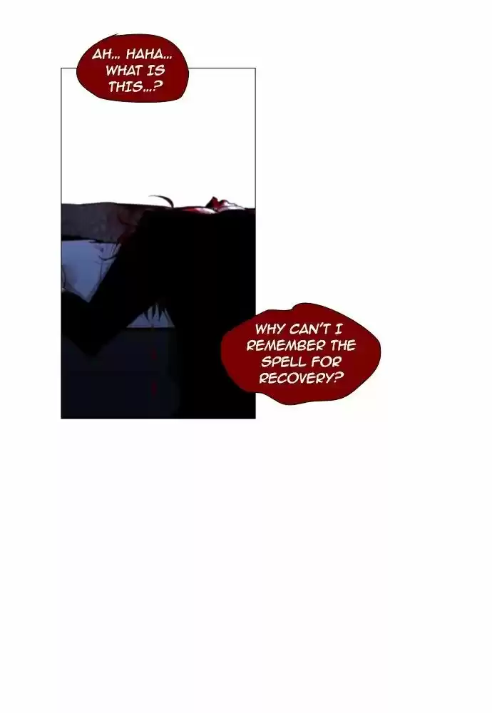 Trump (LEE Chae-Eun) ch.175