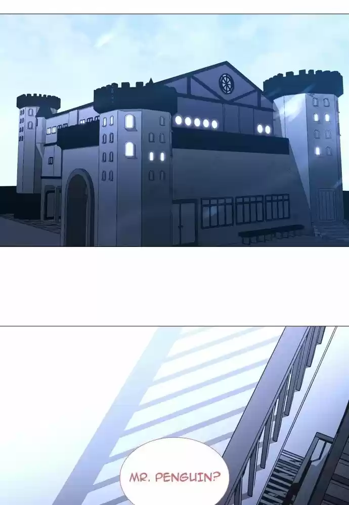 Trump (LEE Chae-Eun) ch.175