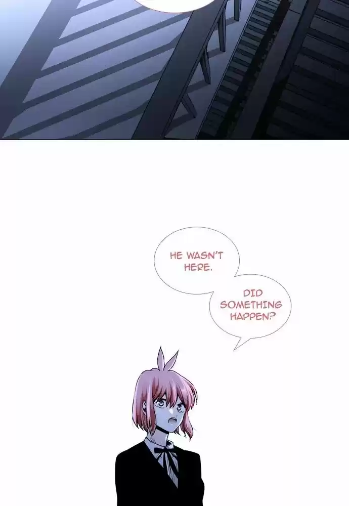 Trump (LEE Chae-Eun) ch.175