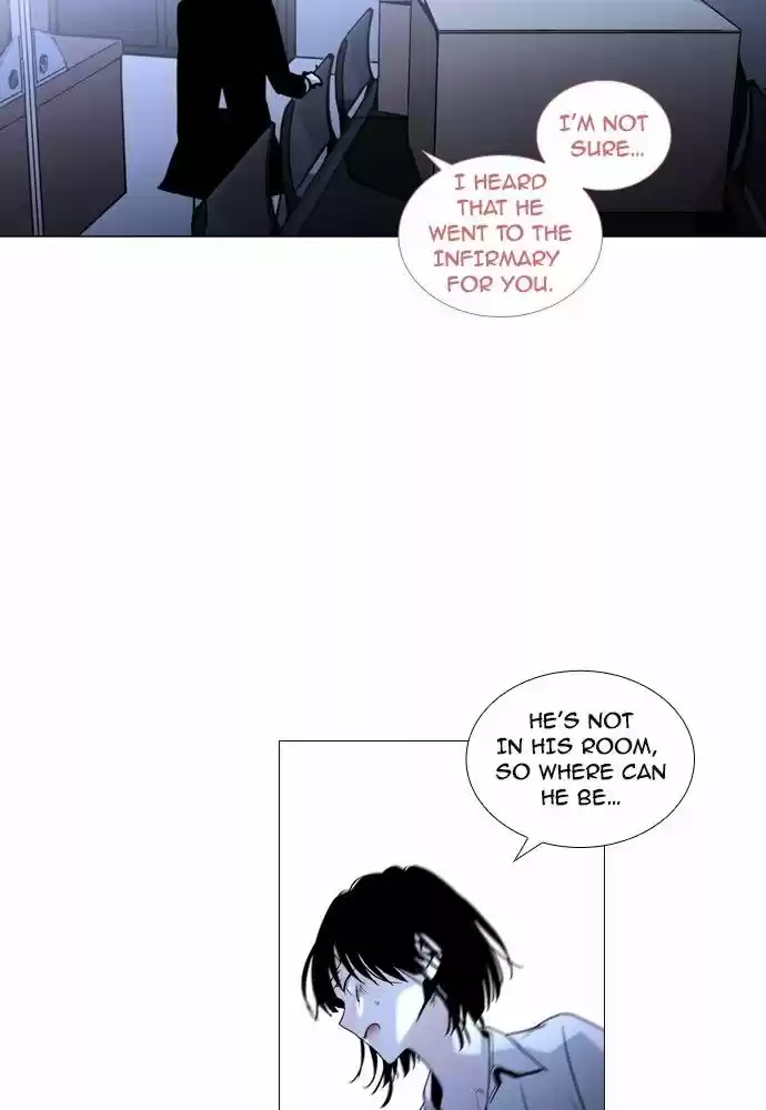 Trump (LEE Chae-Eun) ch.175