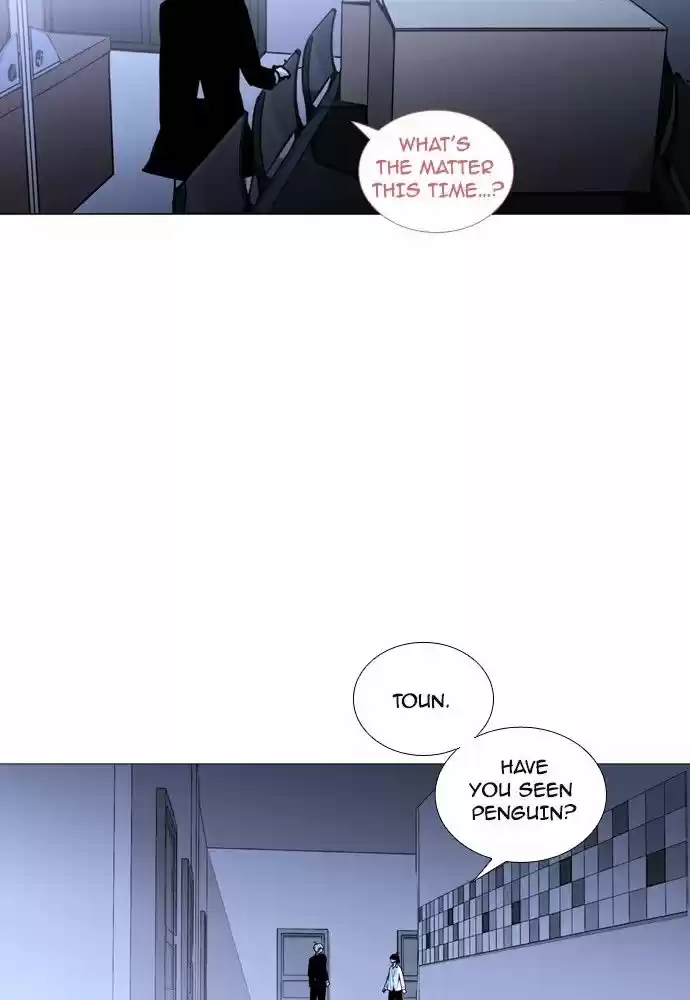 Trump (LEE Chae-Eun) ch.175