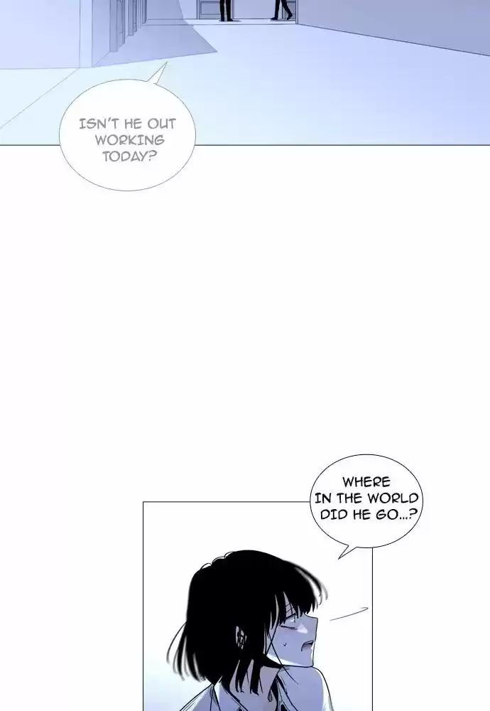 Trump (LEE Chae-Eun) ch.175