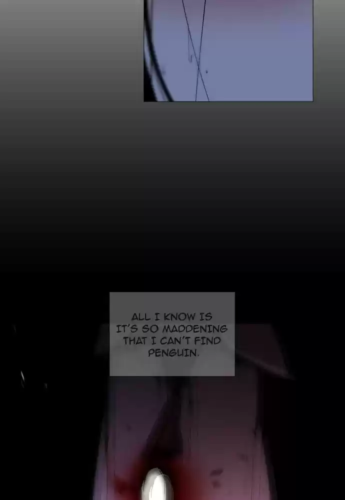 Trump (LEE Chae-Eun) ch.175