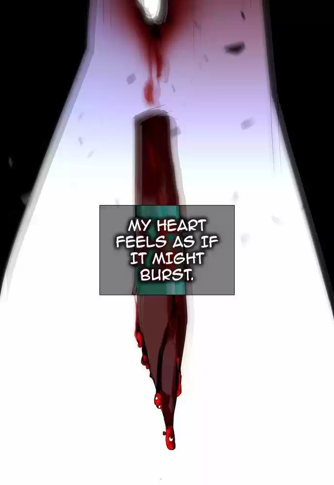 Trump (LEE Chae-Eun) ch.175