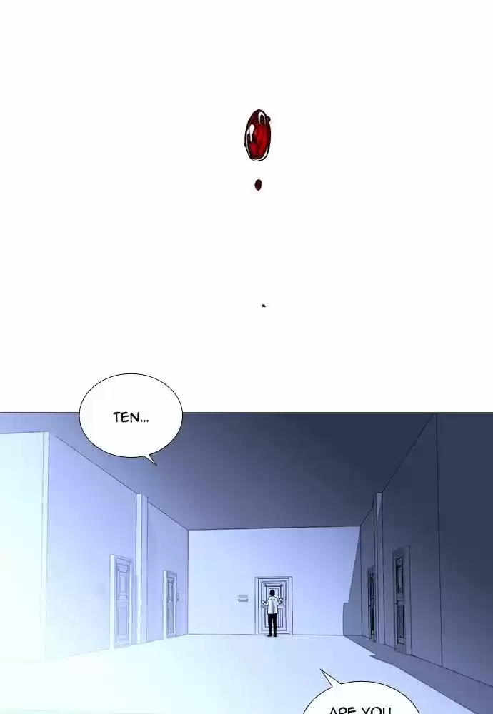 Trump (LEE Chae-Eun) ch.175