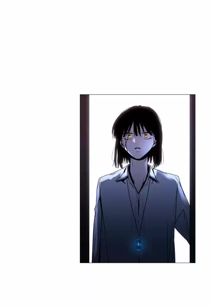 Trump (LEE Chae-Eun) ch.175