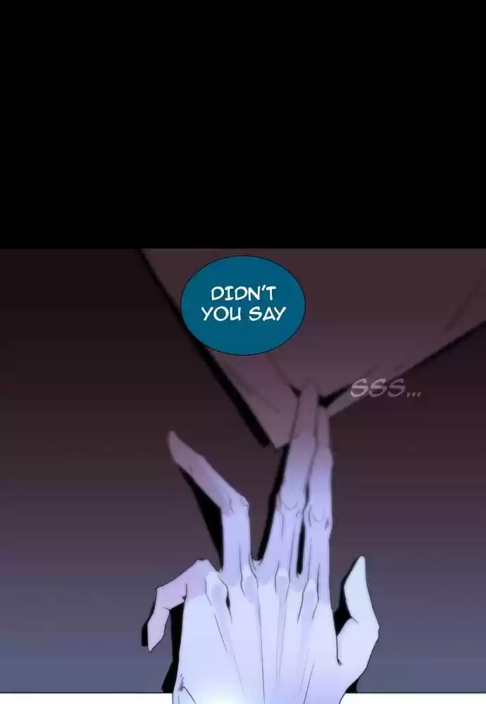 Trump (LEE Chae-Eun) ch.175