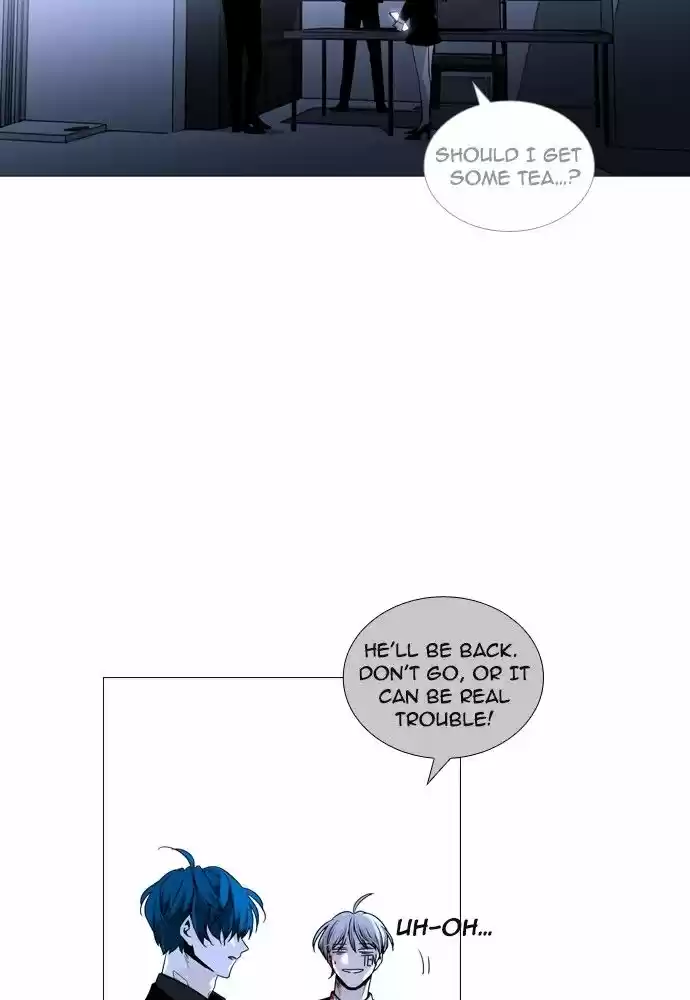 Trump (LEE Chae-Eun) ch.175