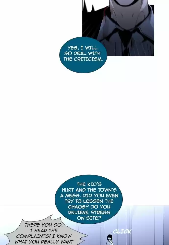 Trump (LEE Chae-Eun) ch.175