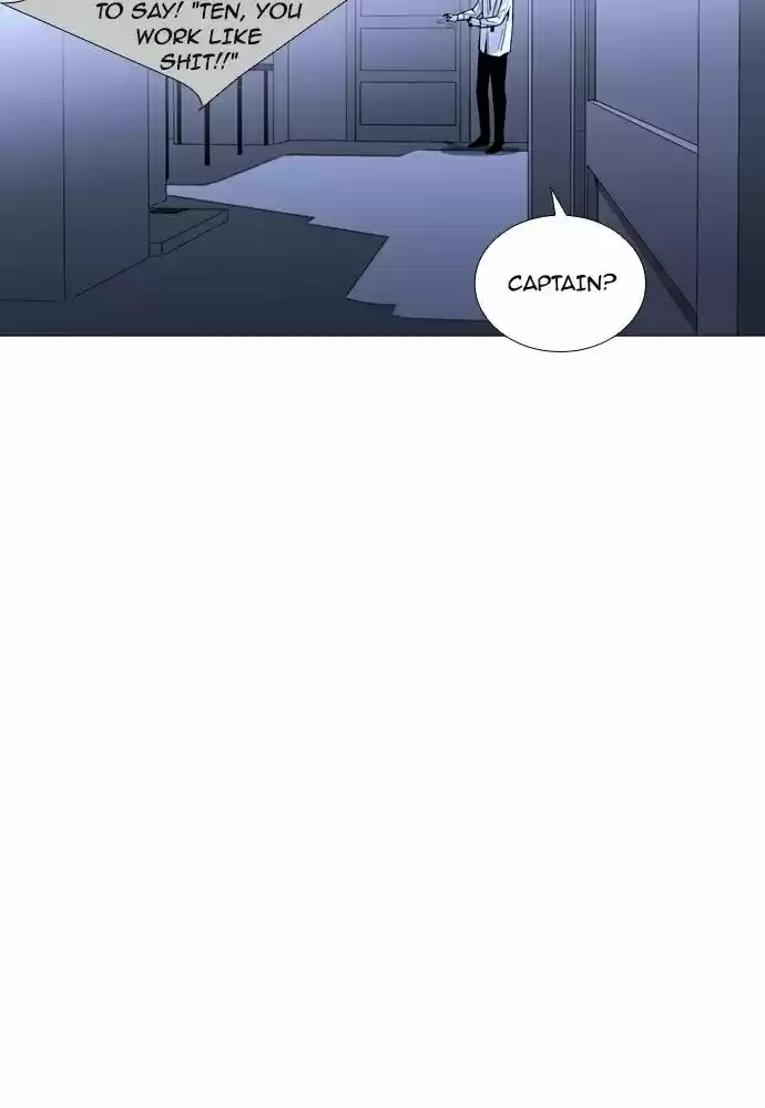 Trump (LEE Chae-Eun) ch.175