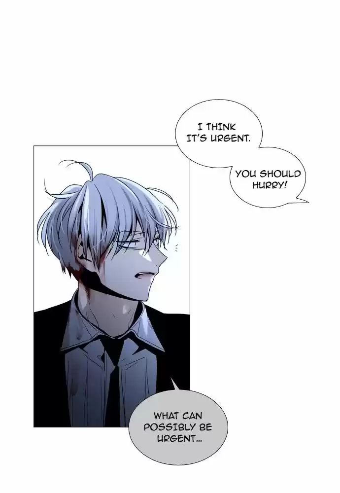 Trump (LEE Chae-Eun) ch.175