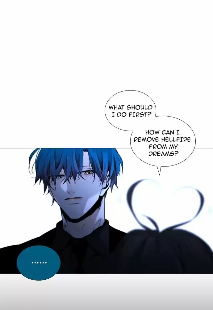 Trump (LEE Chae-Eun) ch.175