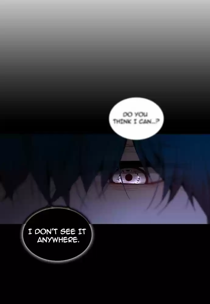 Trump (LEE Chae-Eun) ch.175