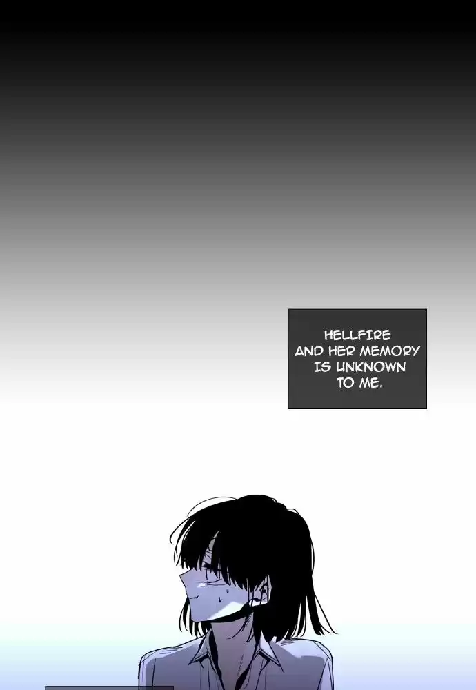 Trump (LEE Chae-Eun) ch.175