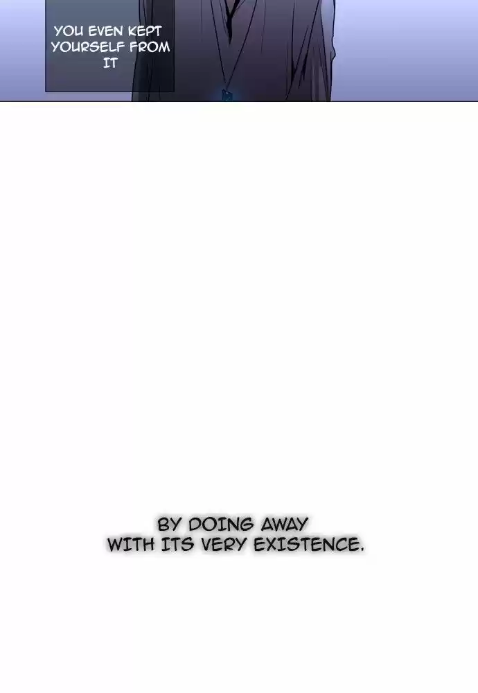 Trump (LEE Chae-Eun) ch.175