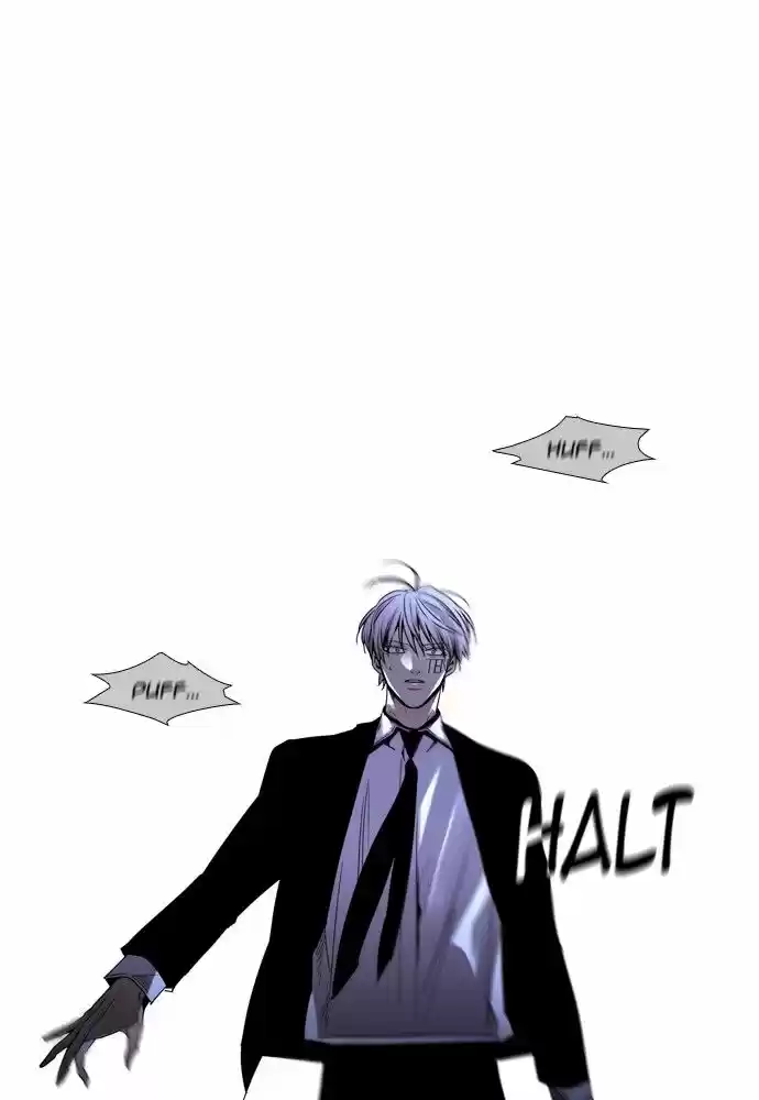 Trump (LEE Chae-Eun) ch.175