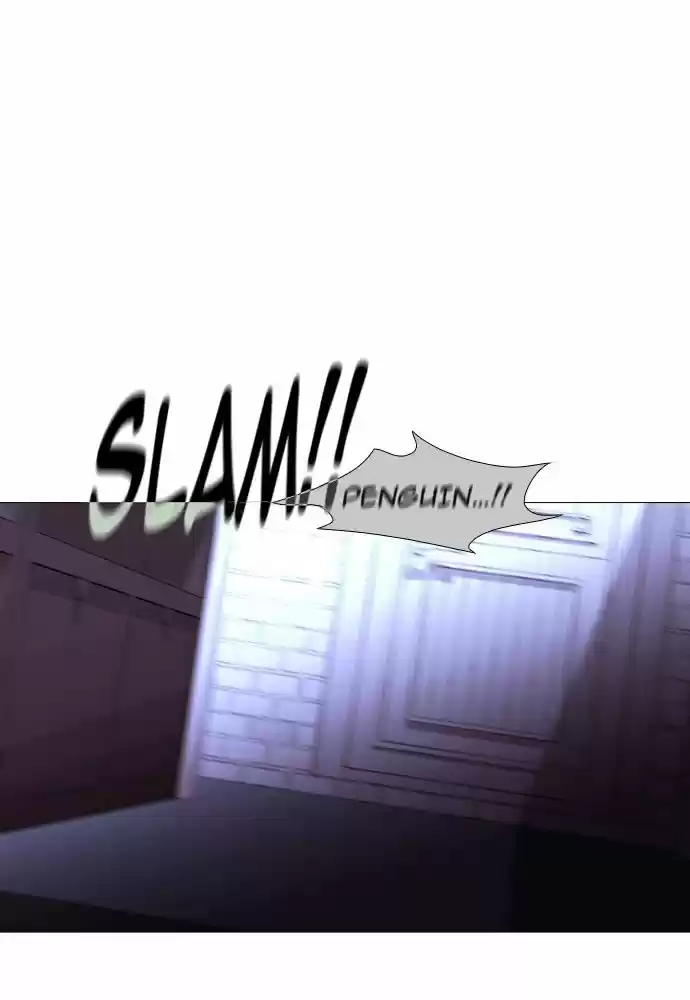 Trump (LEE Chae-Eun) ch.176