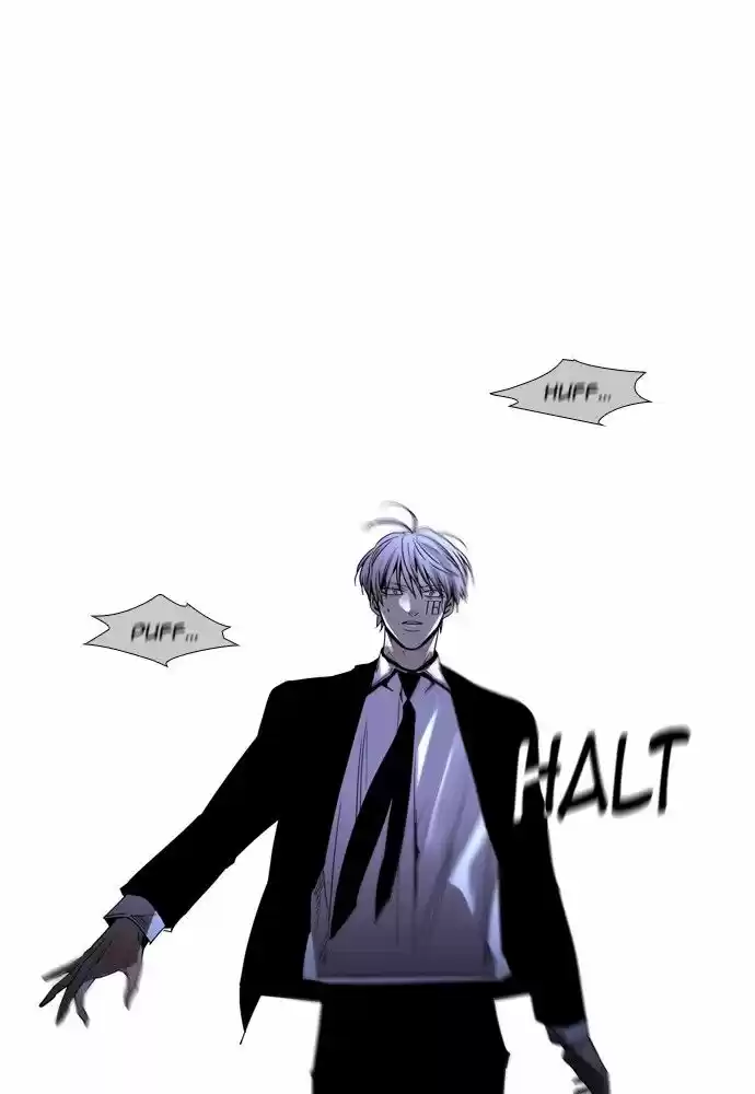 Trump (LEE Chae-Eun) ch.176